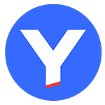 (10384期)小红书电商实战速成课,让你快速掌握红书电商核心技能(28课)-岚风/云网创