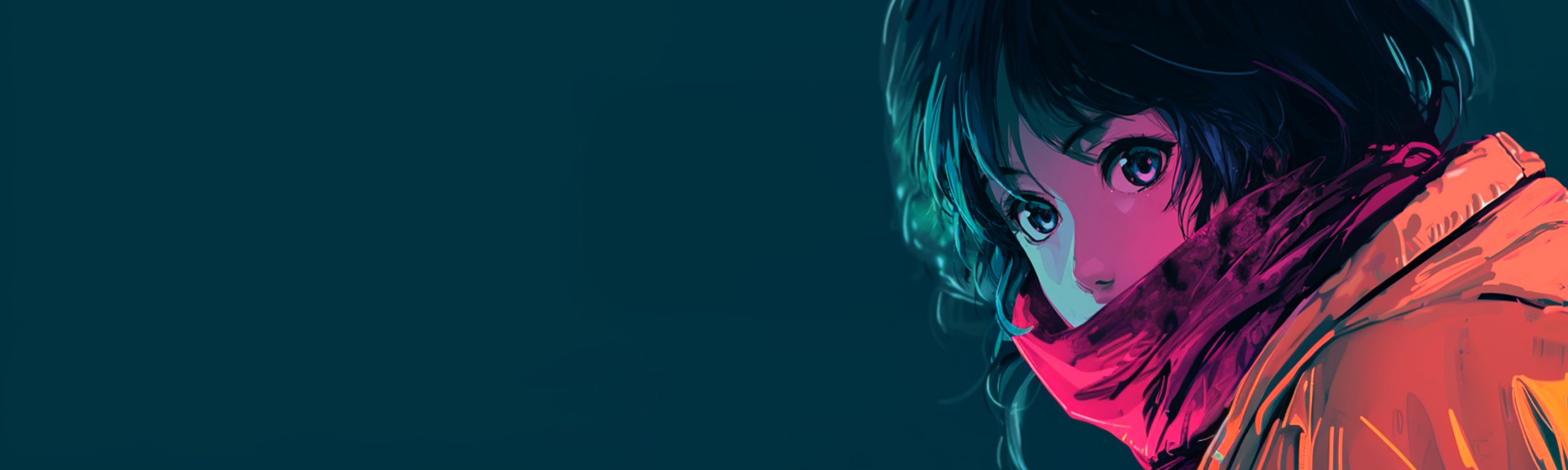 幻灯片-岚风/云网创